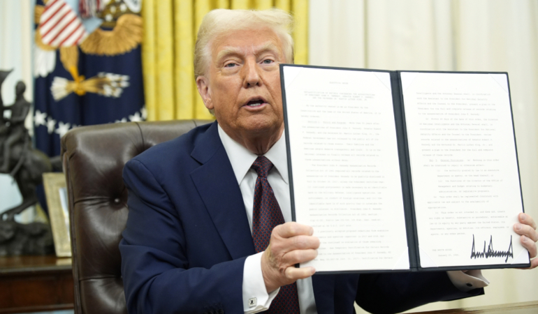 1738089006 trump.jpg