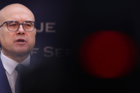 1738107006 yeni proje 42.jpg