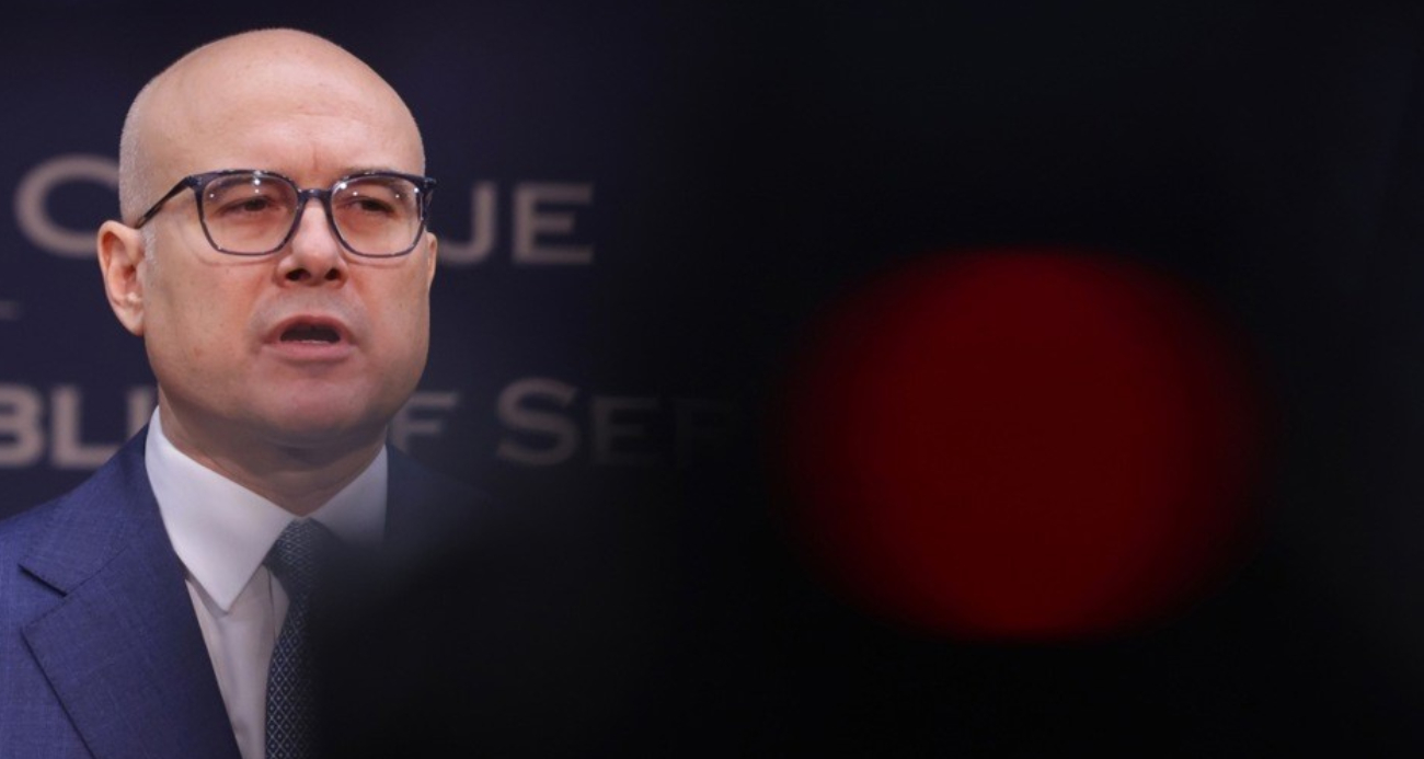 1738107006 yeni proje 42.jpg