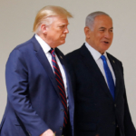 1738157405 trump.jpg