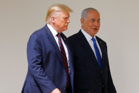 1738157405 trump.jpg