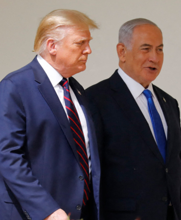 1738157405 trump.jpg