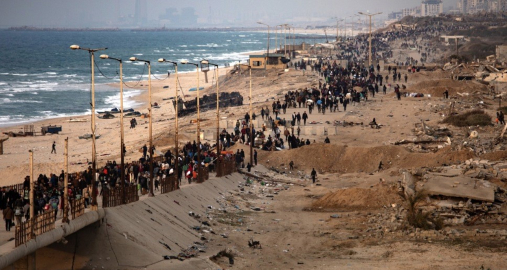 1738204206 gazze.jpg