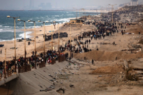 1738204206 gazze.jpg