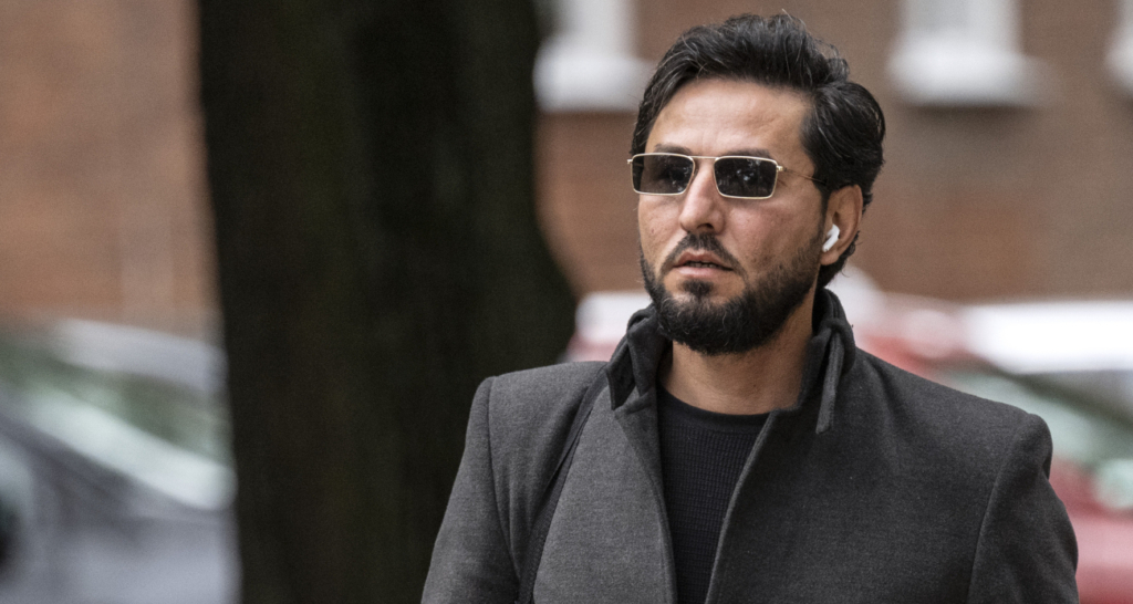 1738276205 yeni proje 38.jpg