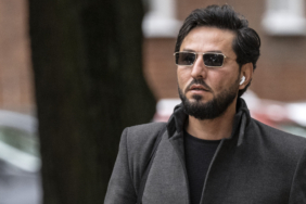 1738276205 yeni proje 38.jpg