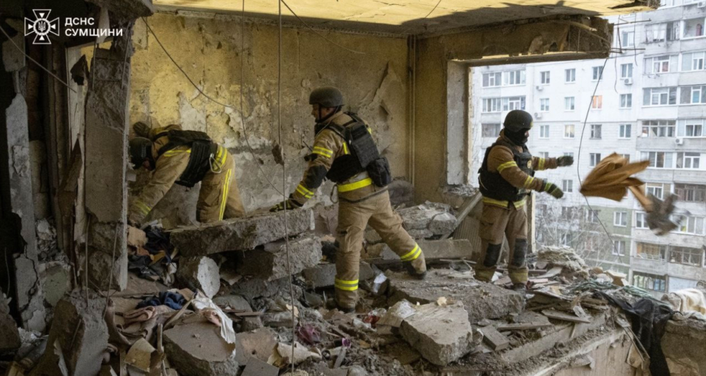 1738279805 yeni proje 22.jpg