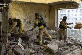 1738279805 yeni proje 22.jpg