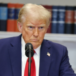 1738283405 trump.jpg
