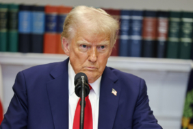 1738283405 trump.jpg