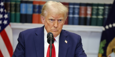 1738283405 trump.jpg