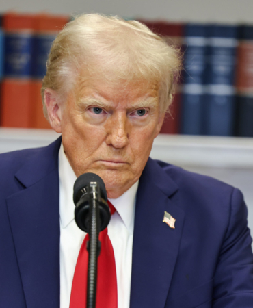1738283405 trump.jpg