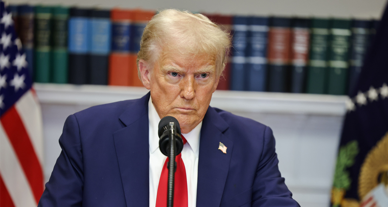 1738283405 trump.jpg