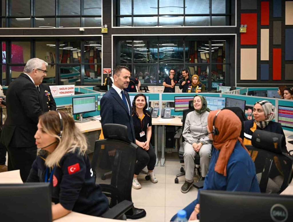 20241231aw361853 0.jpg