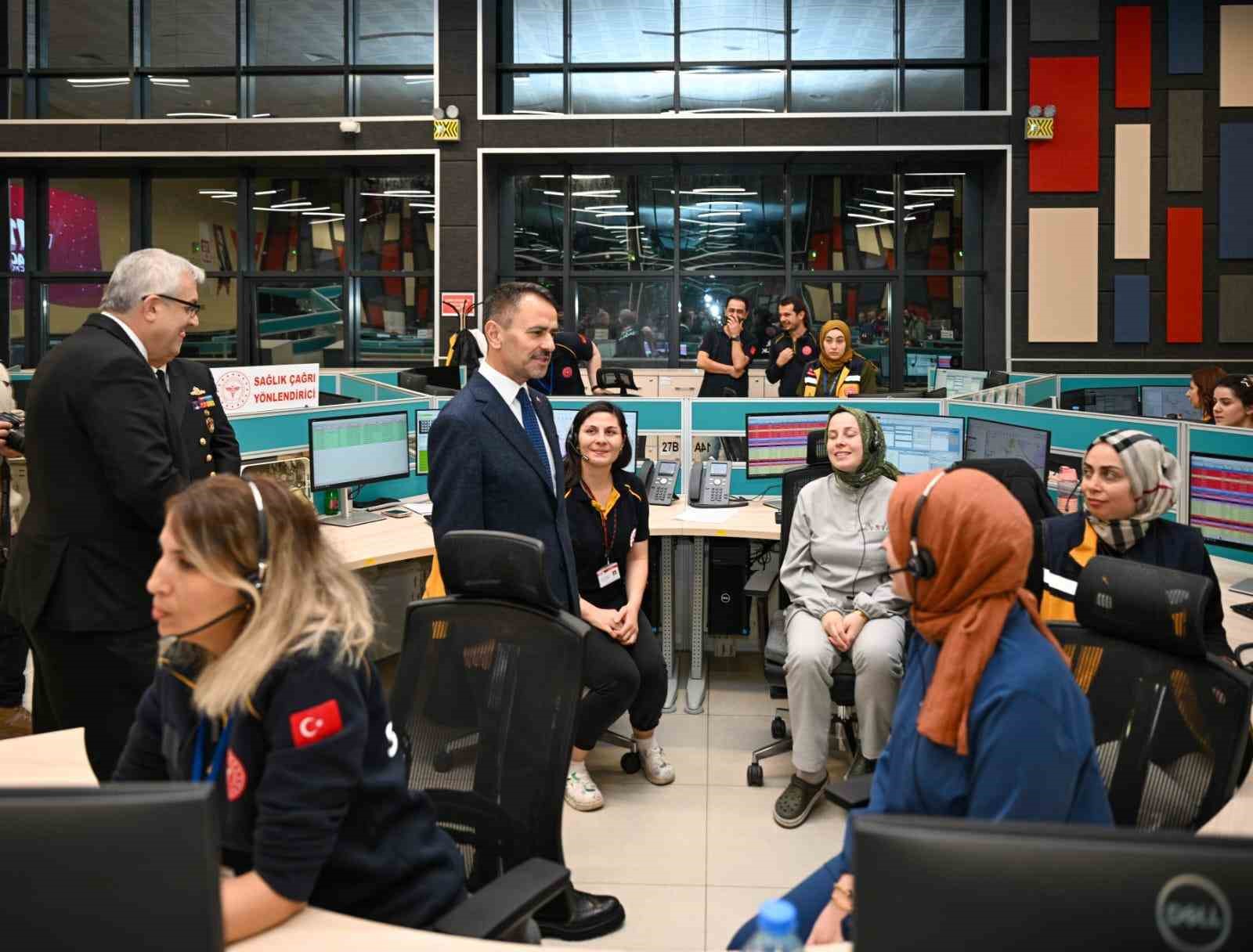 20241231aw361853 0.jpg