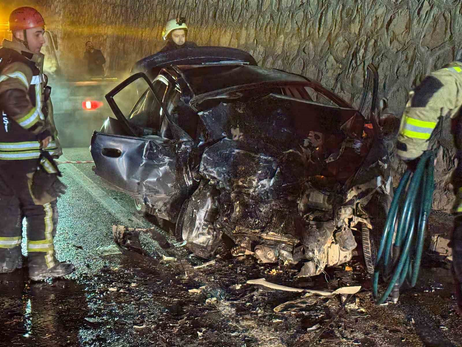 20250101aw361969 0.jpg