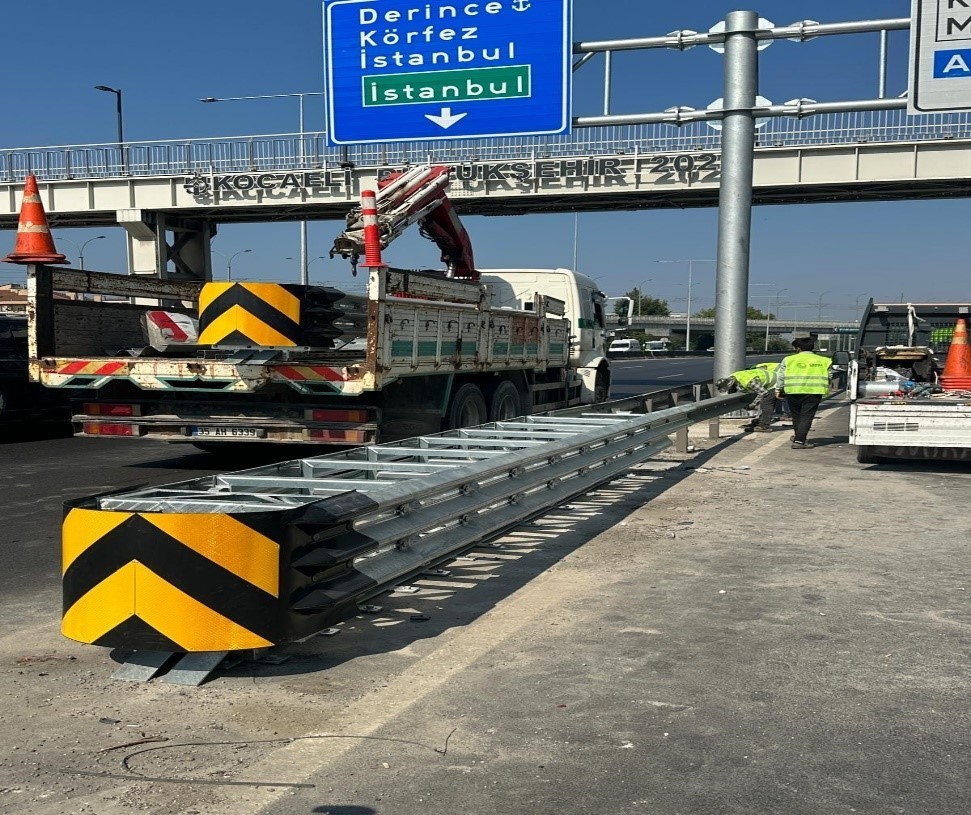 20250101aw361998 0.jpg