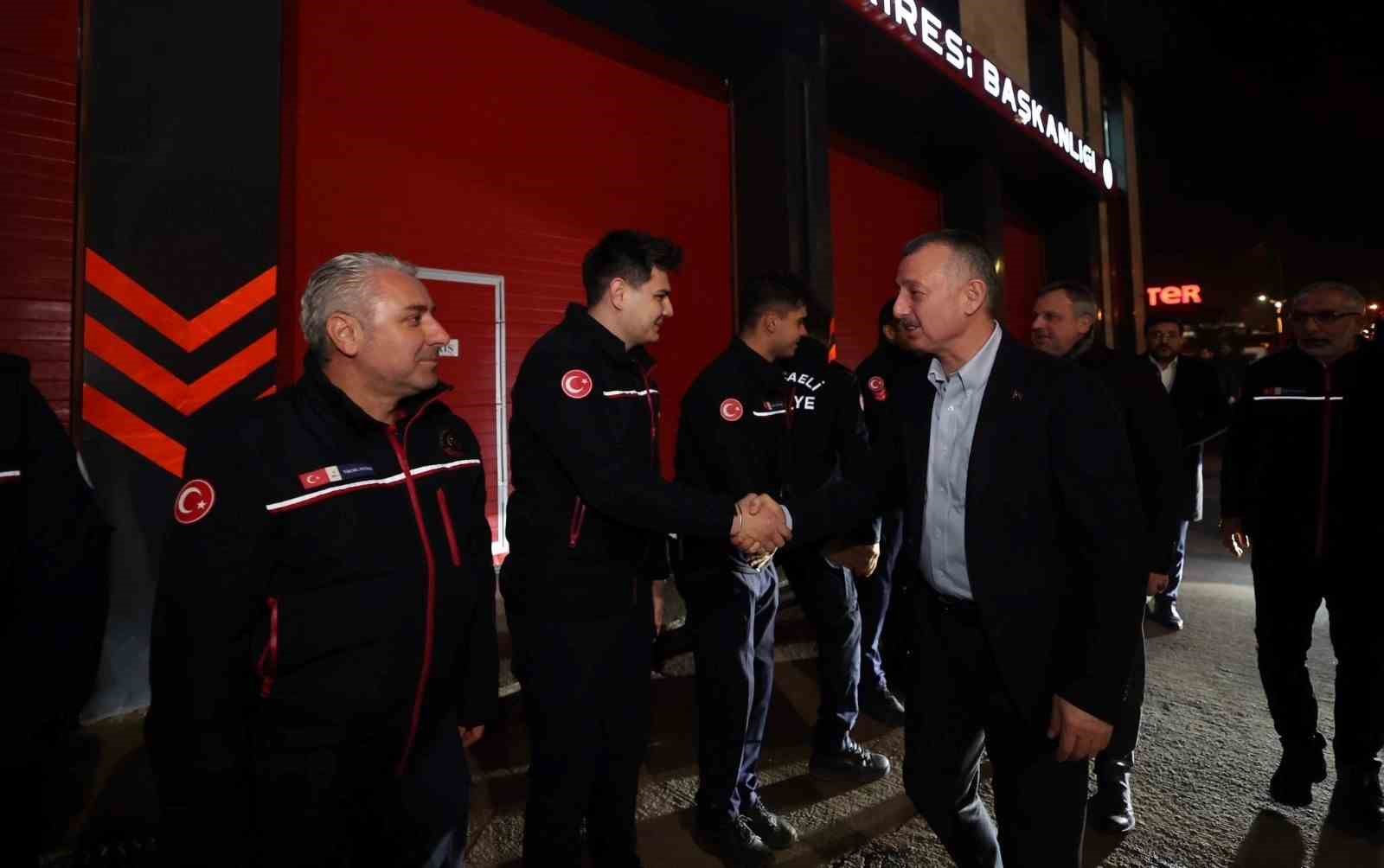 20250101aw362098 0.jpg