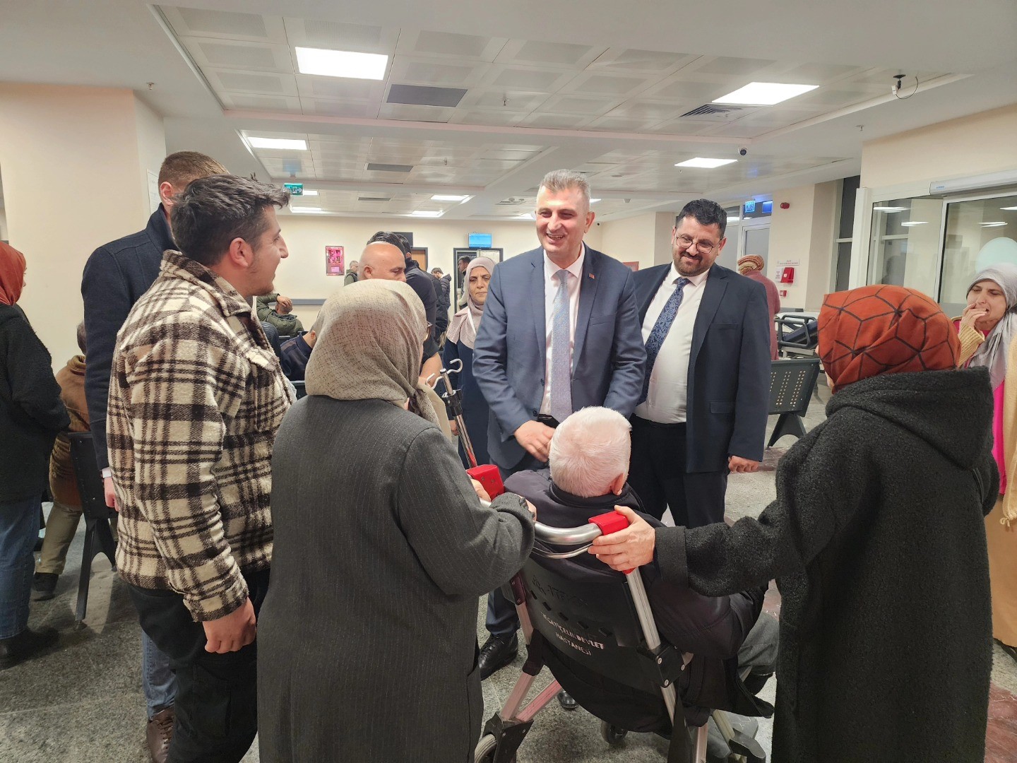 20250101aw362099 0.jpg