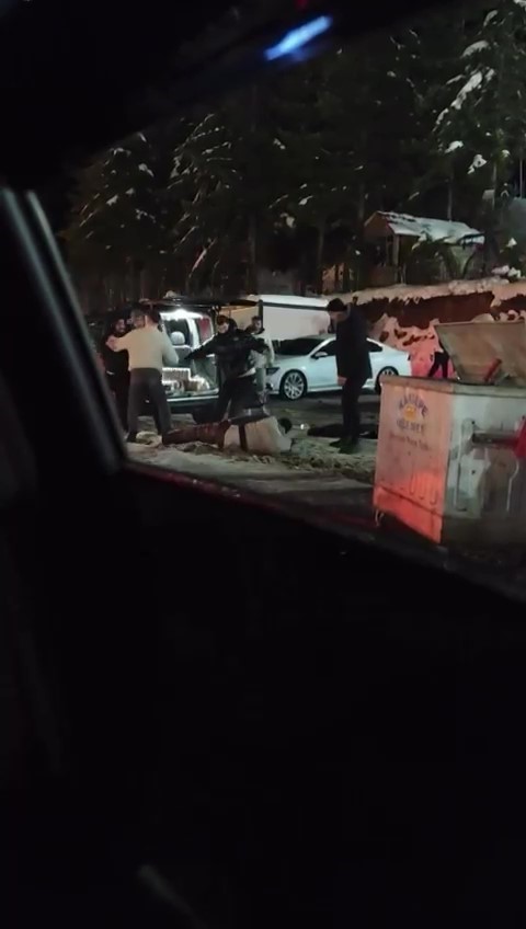 20250101aw362139 0.jpg