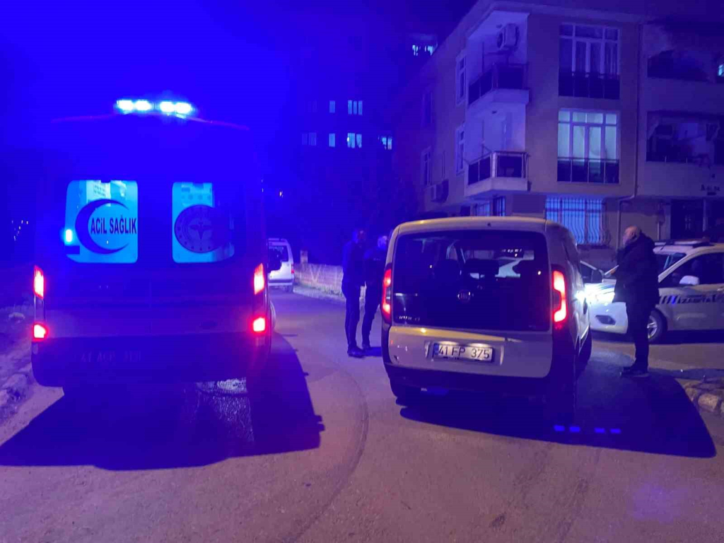 20250101aw362374 0.jpg