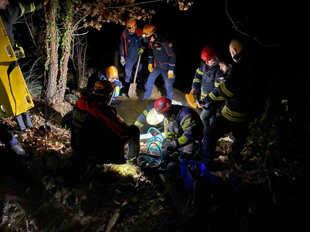 20250102aw362410 0.jpg