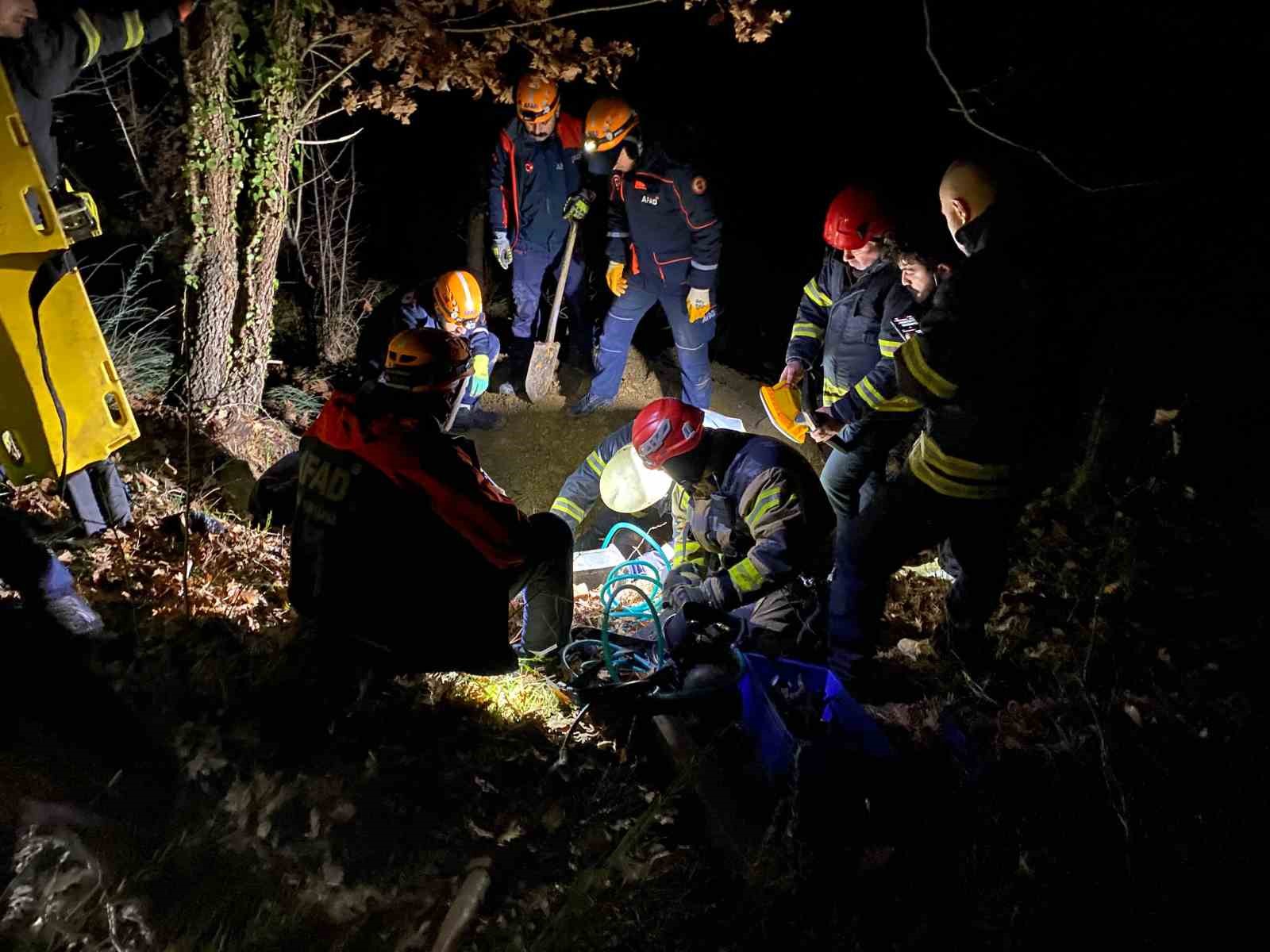 20250102aw362410 0.jpg