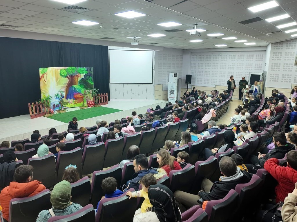 20250102aw362588 0.jpg