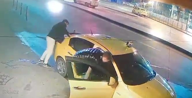 20250102aw362843 0.jpg