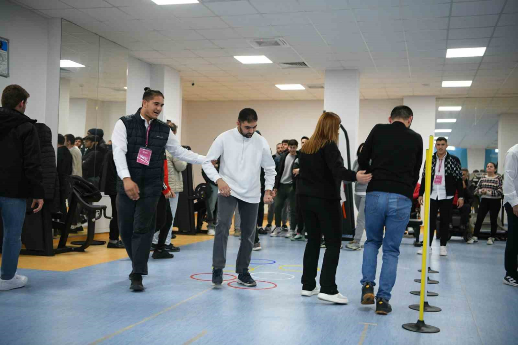 20250102aw362914 0.jpg