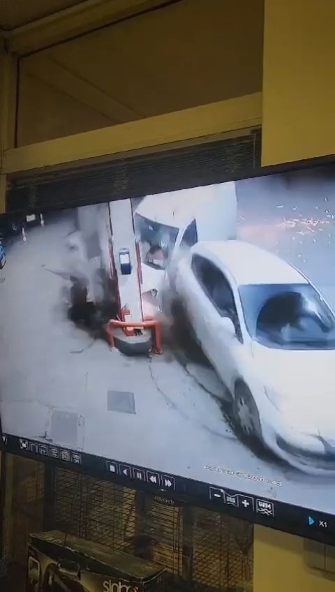 20250103aw362999 0.jpg