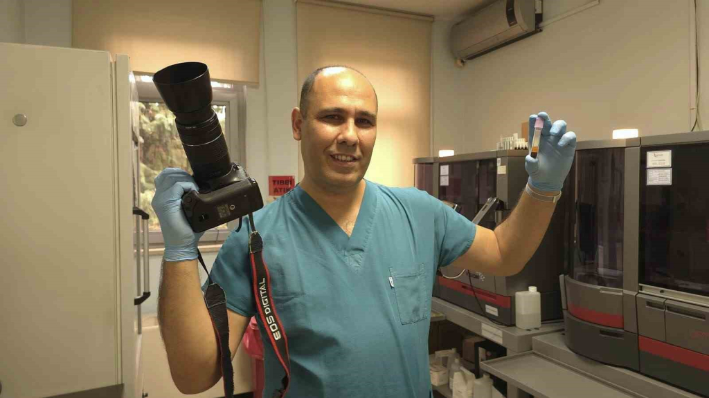 20250103aw363222 0.jpg