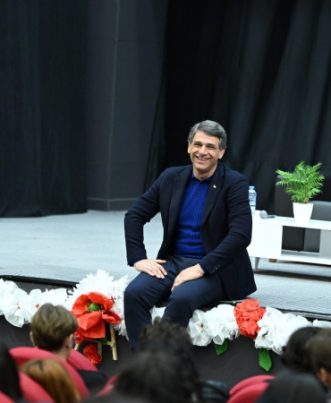 20250103aw363277 0.jpg