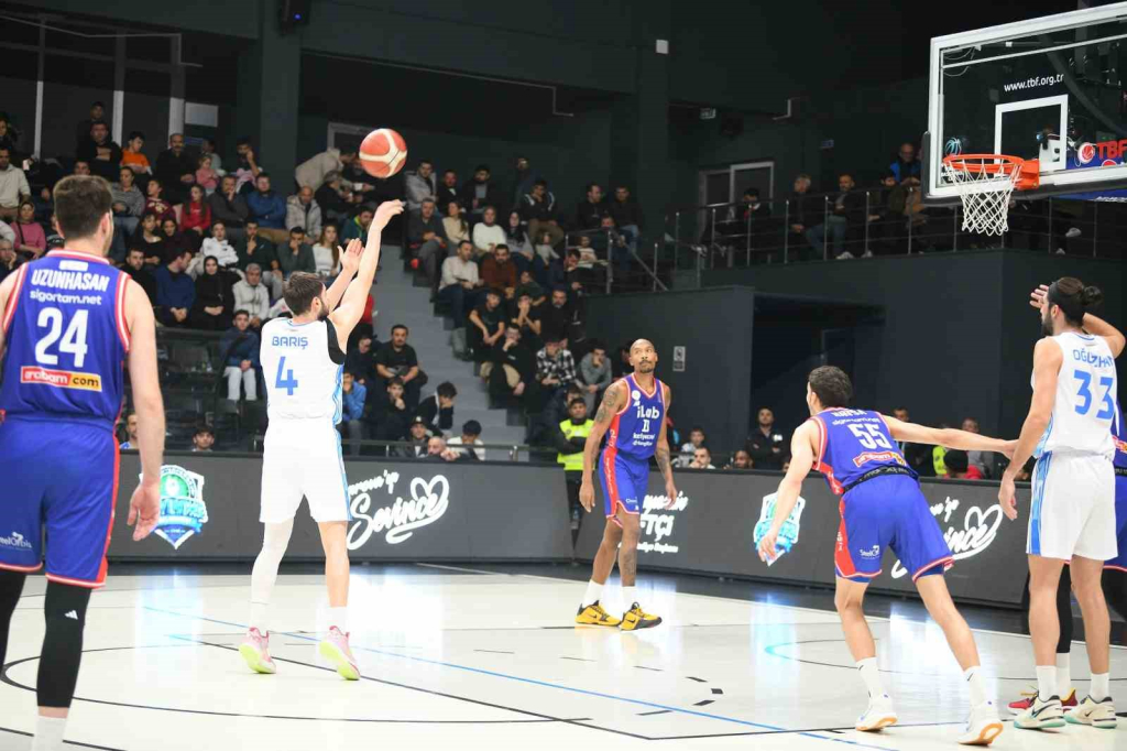 20250103aw363287 0.jpg