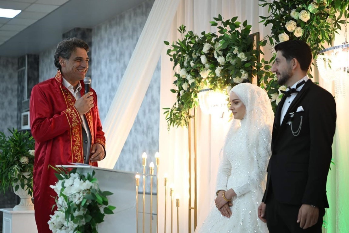 20250103aw363352 0.jpg