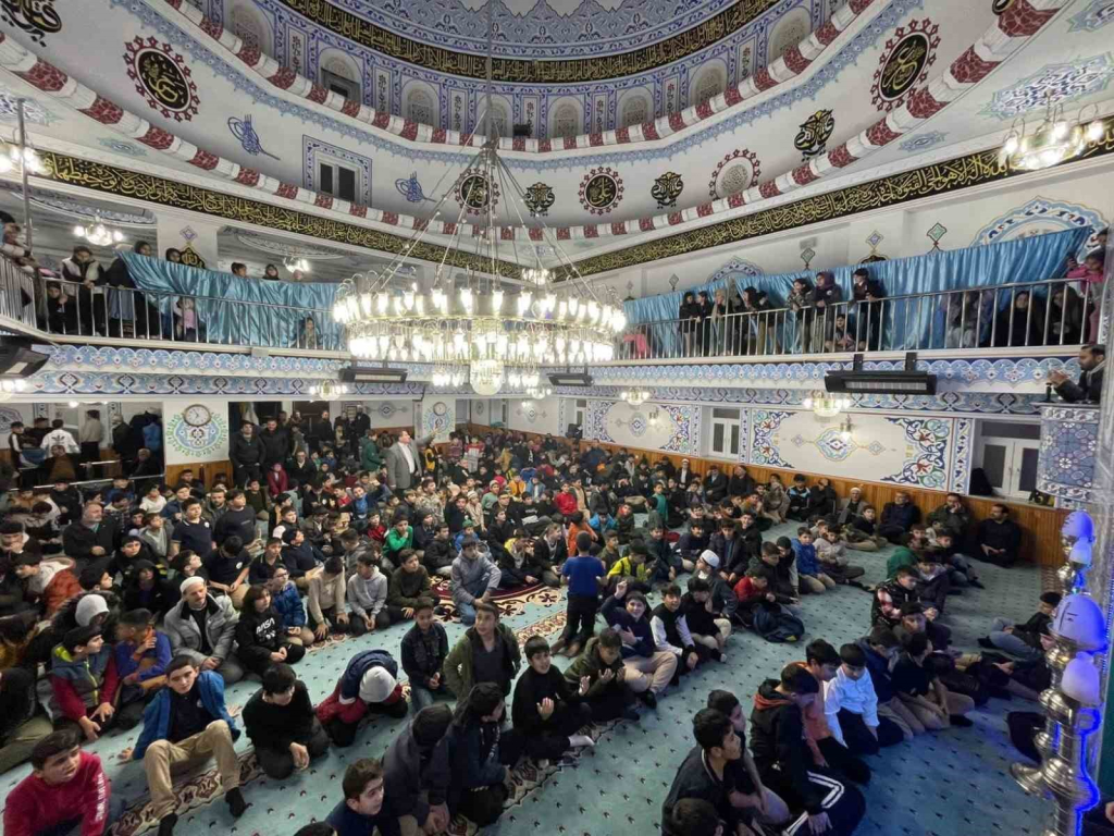 20250103aw363587 0.jpg