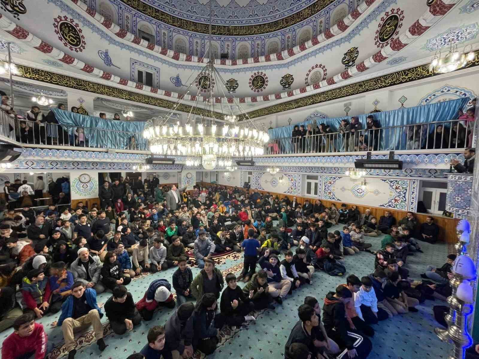 20250103aw363587 0.jpg