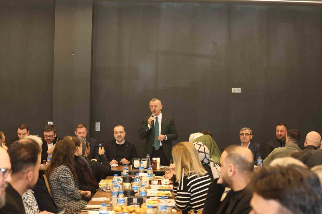 20250103aw363597 0.jpg