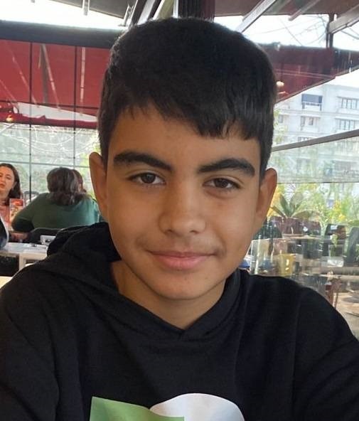 20250103aw363661 0.jpg