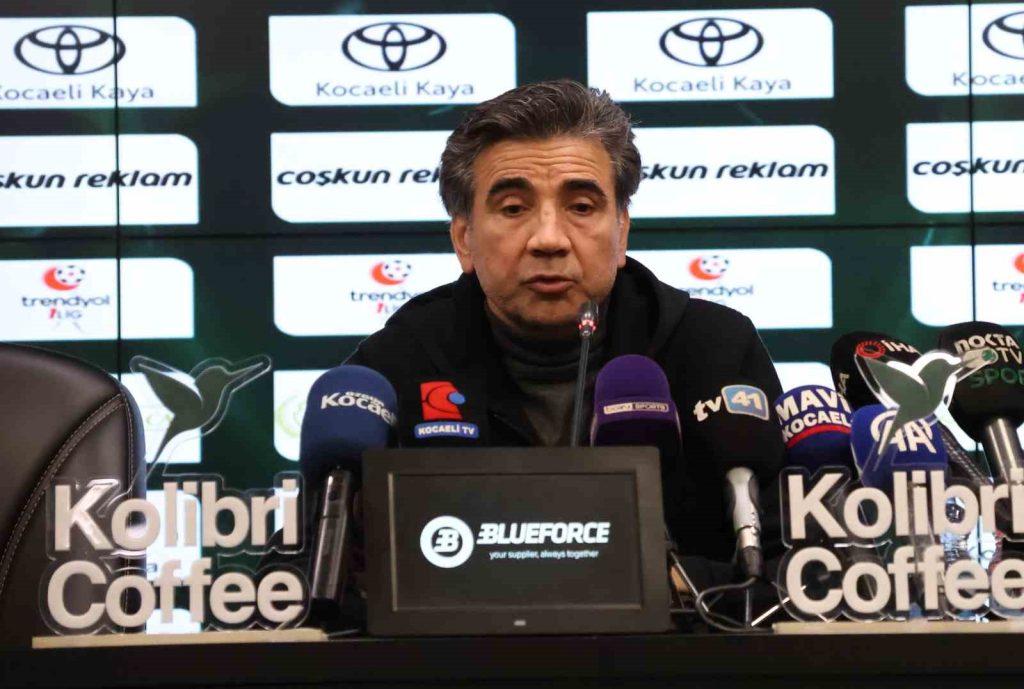 20250103aw363699 0.jpg