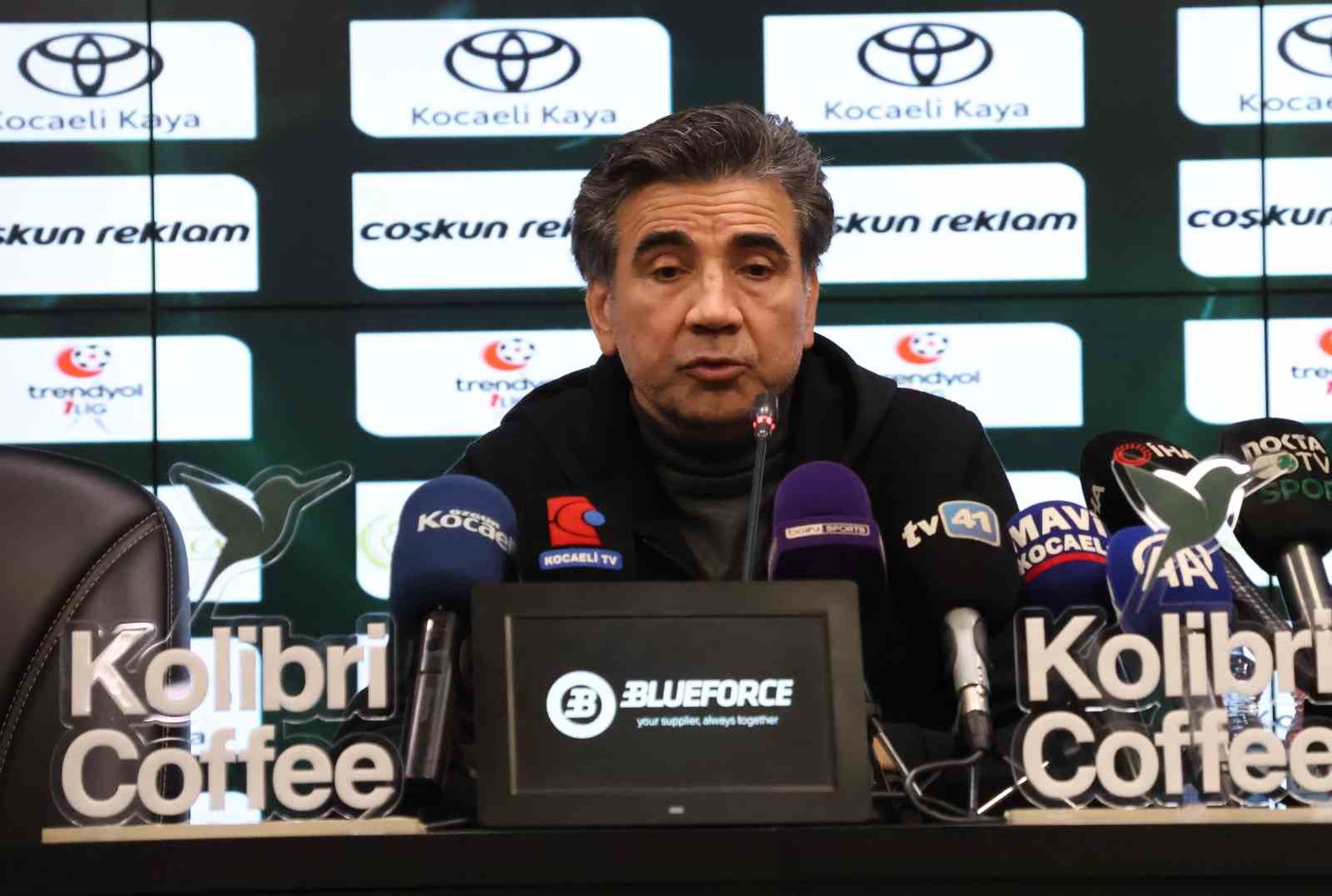 20250103aw363699 0.jpg