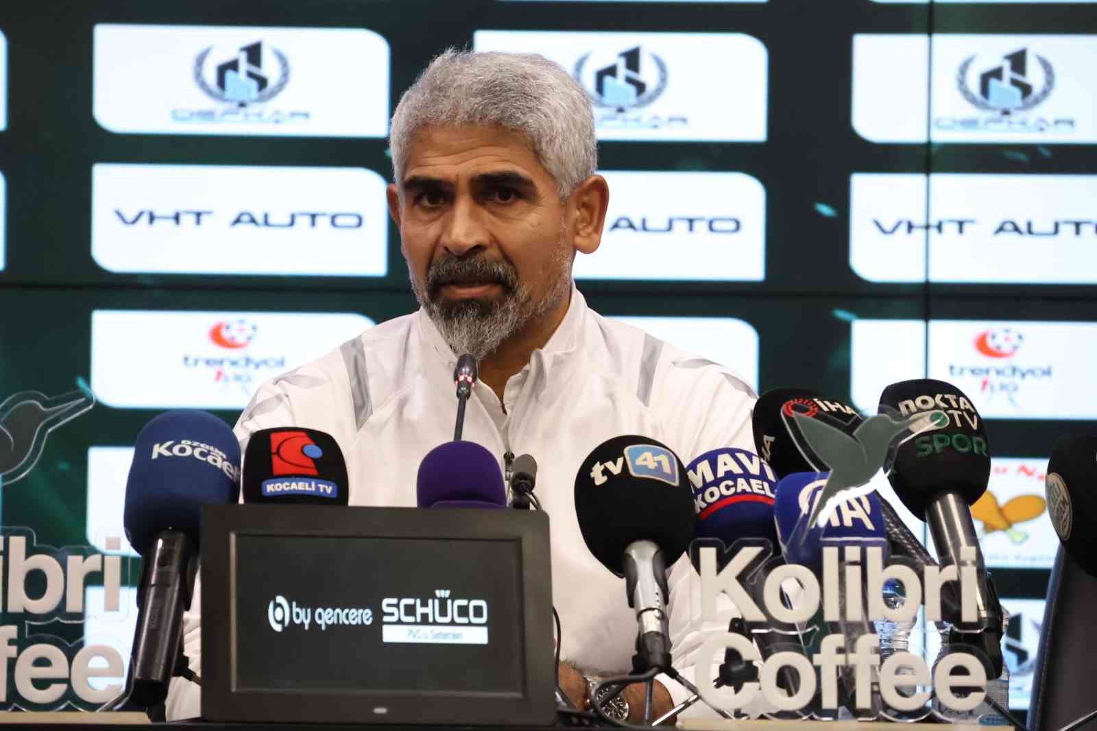 20250103aw363700 0.jpg