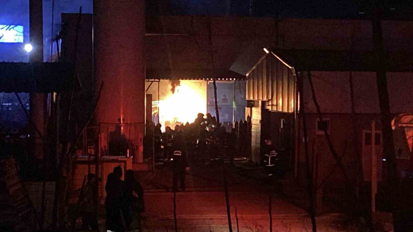 20250104aw363725 0.jpg