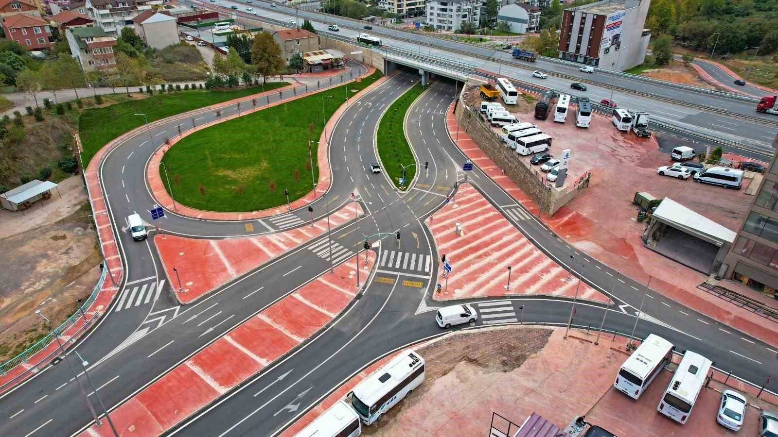 20250104aw363850 0.jpg