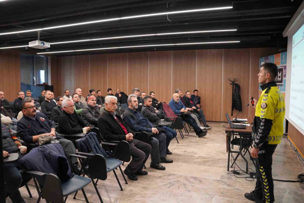 20250104aw363897 0.jpg