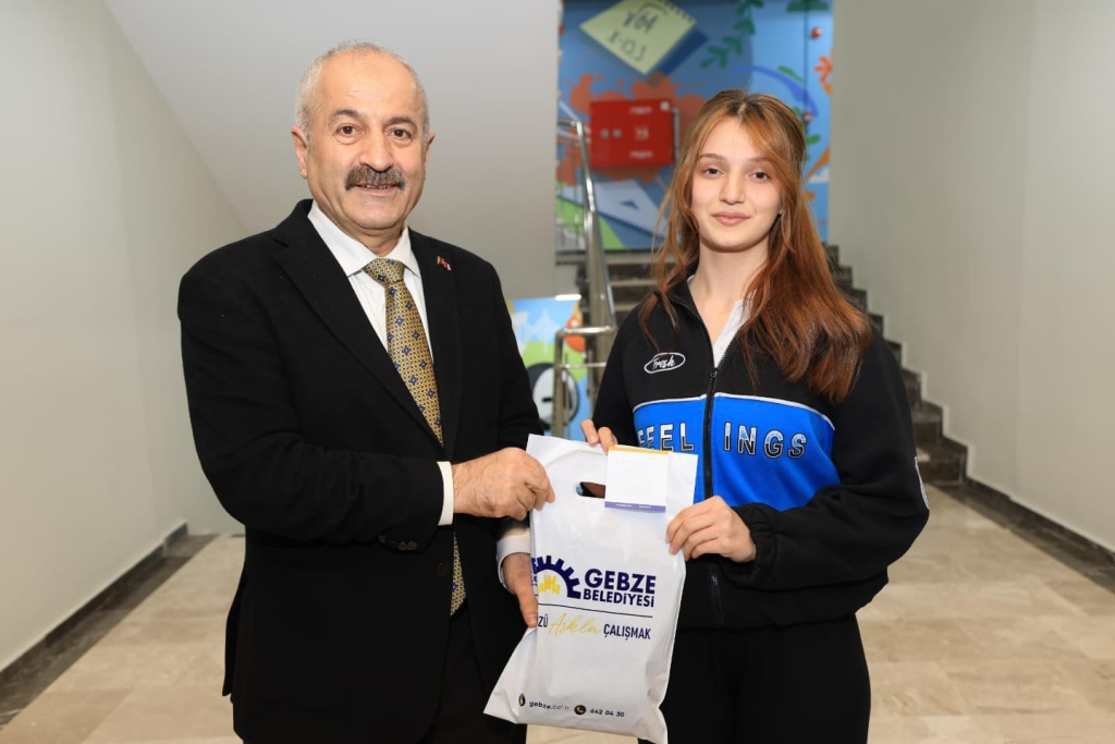 20250104aw363907 0.jpg