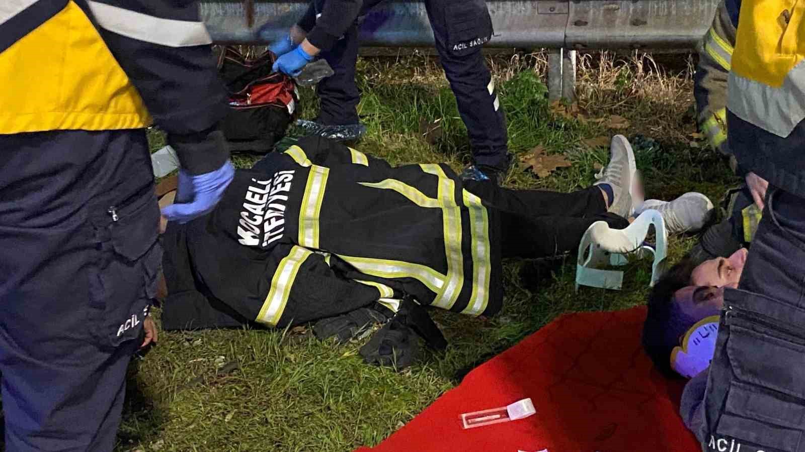 20250104aw363998 0.jpg