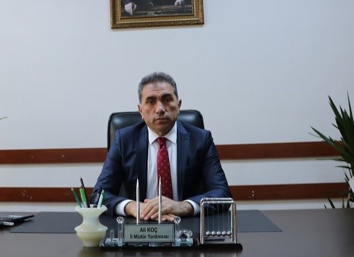 20250104aw364009 0.jpg