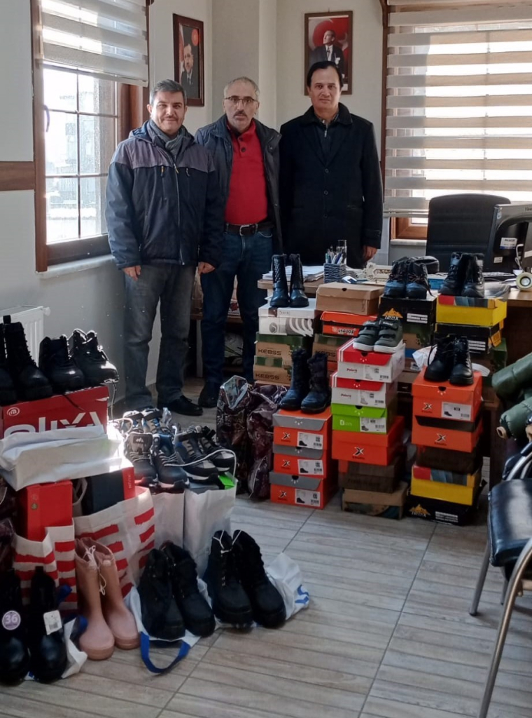 20250104aw364051 0.jpg