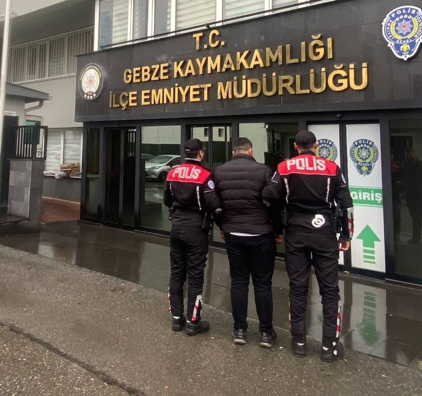 20250104aw364062 0.jpg